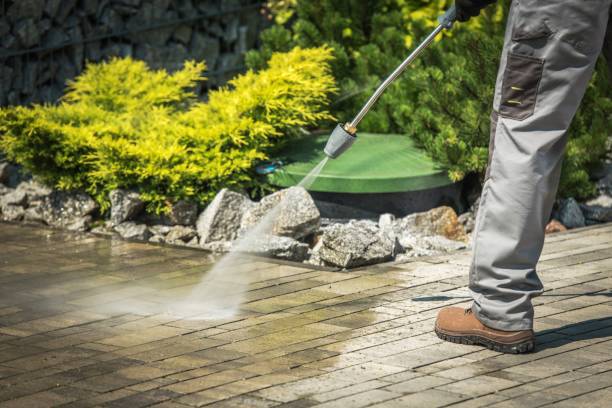 Best Fence Cleaning  in Trafford, PA